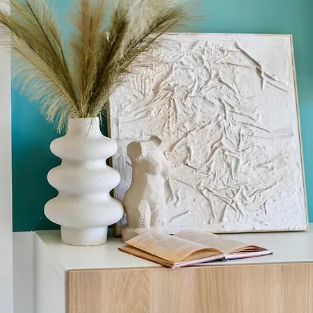 度假居 Black Luxury